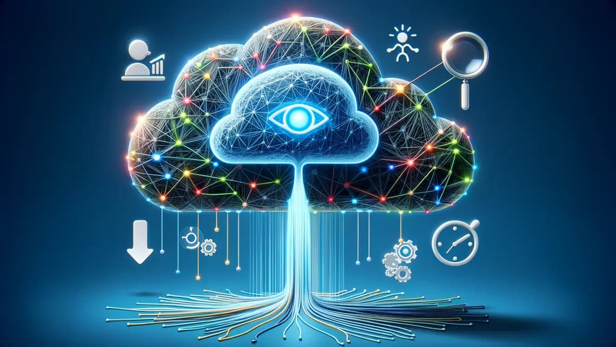 Claude is a next generation AI assistant built by Anthropic and trained to be safe, accurate, and secure to help you do your best work.