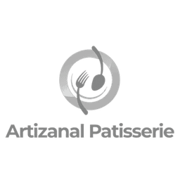 Zenith logo