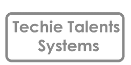 Nexus logo