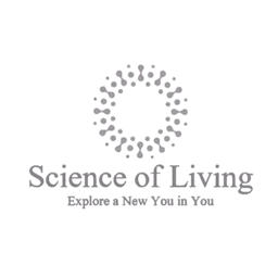 Luminary logo