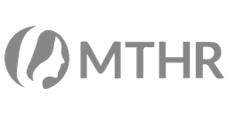 Quantum logo