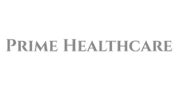 Aether logo