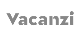 Synth logo