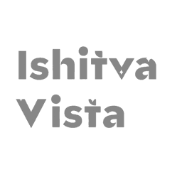 Innovate logo