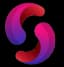 Softreey Logo
