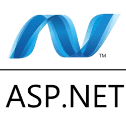 .NET
