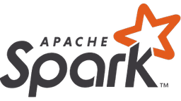 Spark