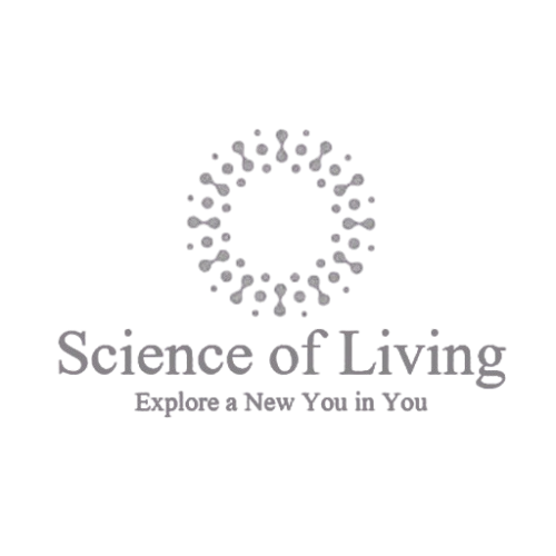 Pulse logo