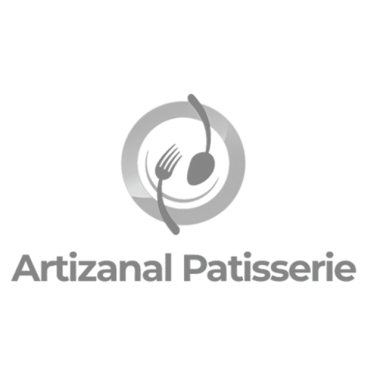 Zenith logo