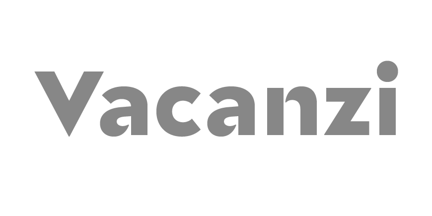 Synth logo
