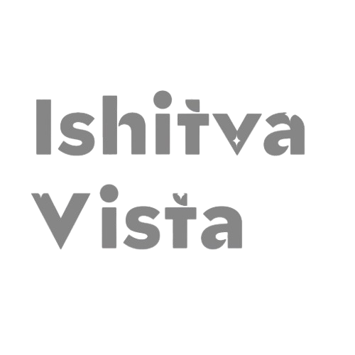 Innovate logo